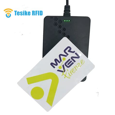 cheap rfid reader supplier|low cost rfid reader.